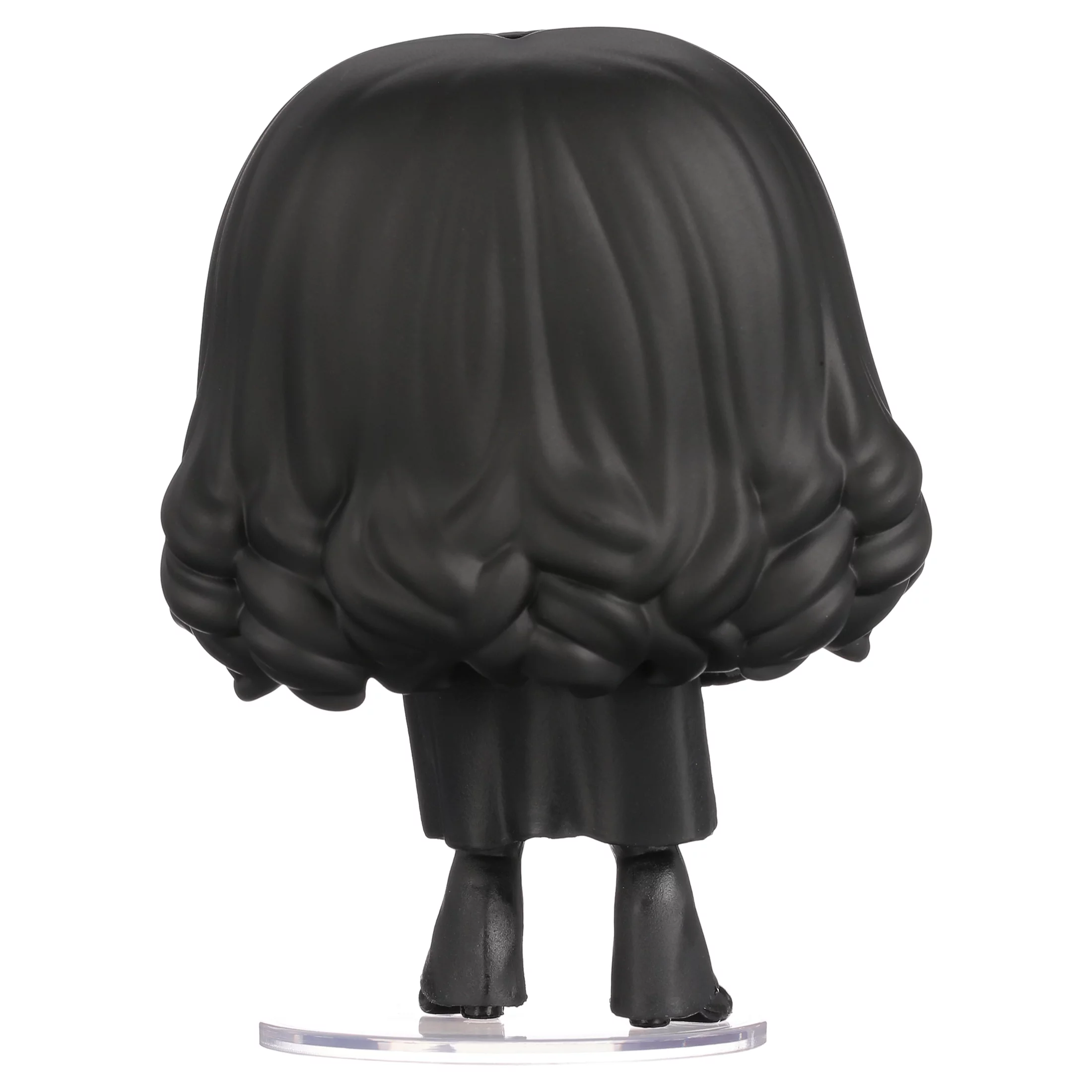 Funko POP! TV: Umbrella Academy - Allison