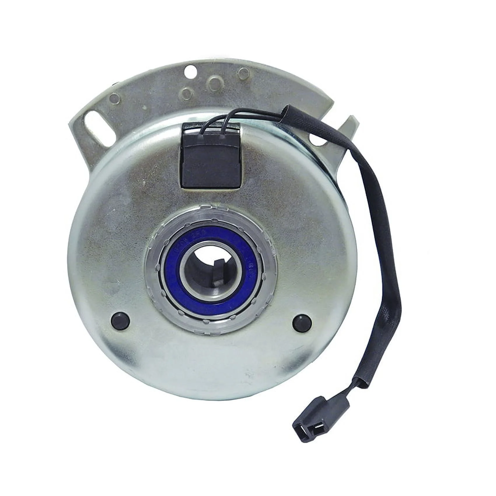 New Pto Clutch Fits Mini Fastrak 36