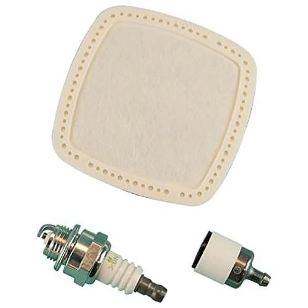 Echo Youcan Maintenance Tune-Up Kit For Pb-2520 Blower