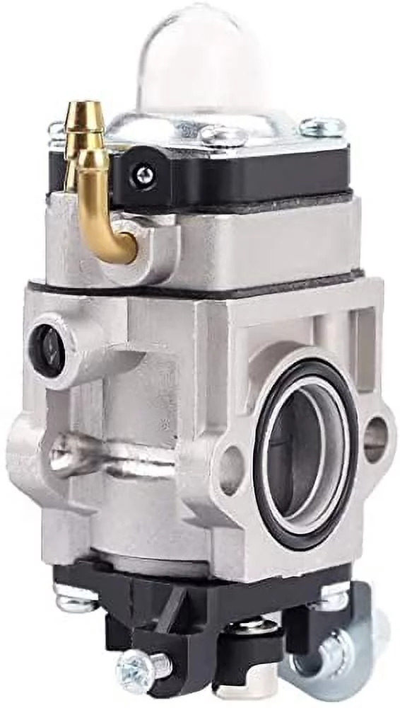 CARBURETOR EB630 EB 630 BACKPACK BLOWER POWER BLOWER CARB NEW