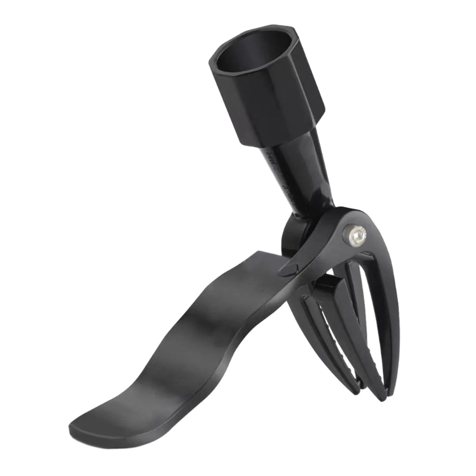 Gazechimp Stand up er Removal Tool Bonsai Lawn Remove s Patio Farm Puller