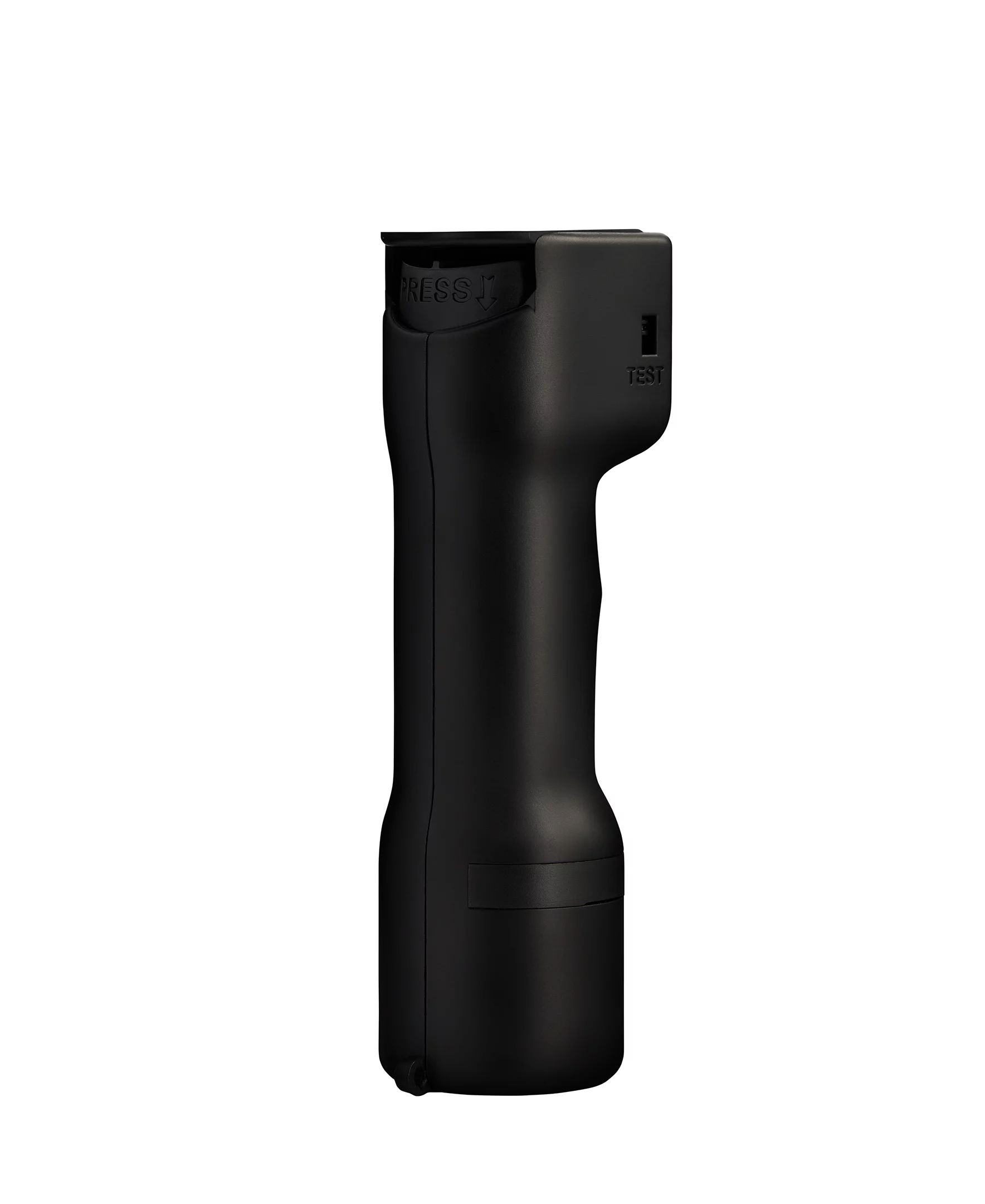 Plegium Smart Pepper Spray