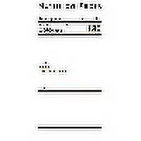 Bulk Hazelnuts With Skins 25 Pound Wholesale Box