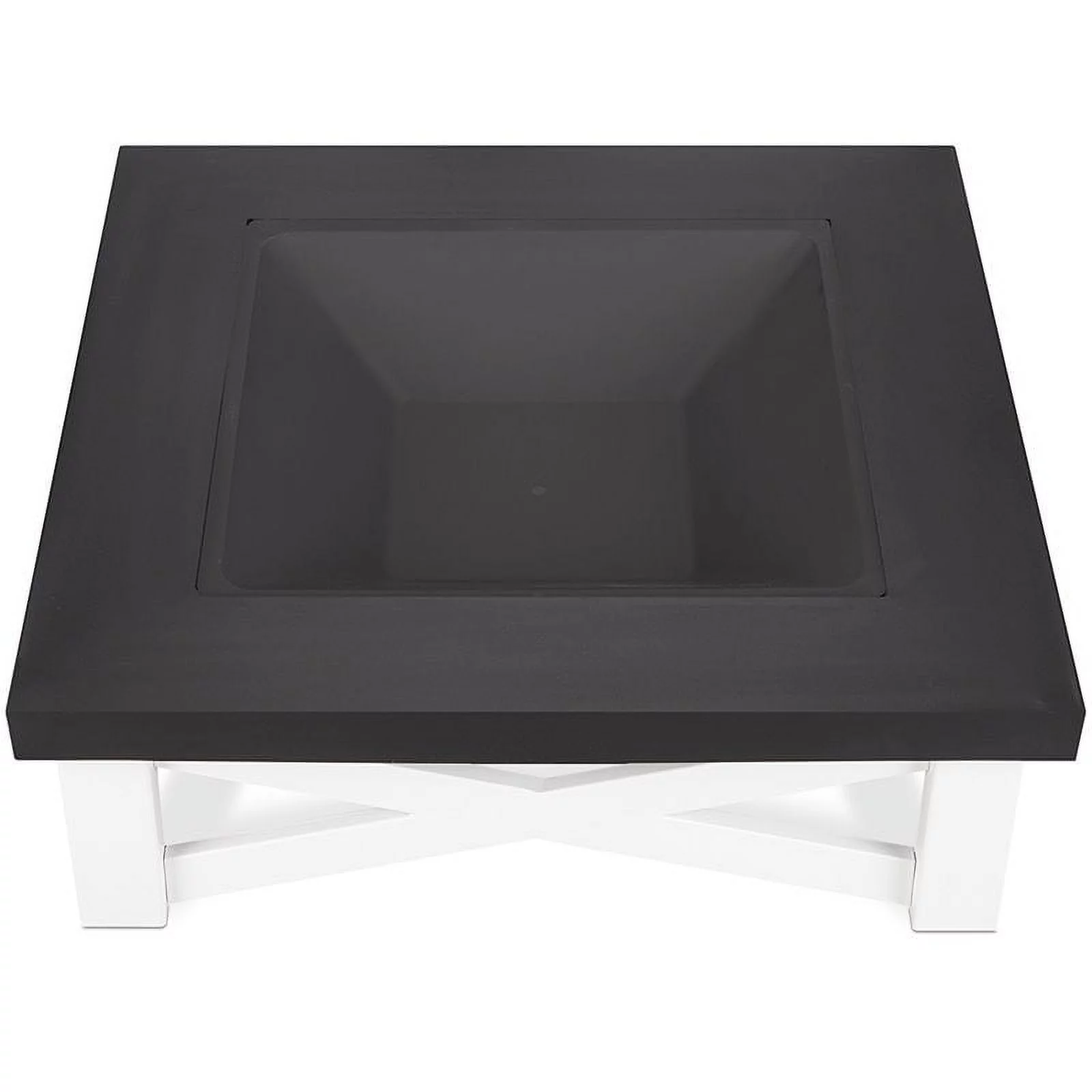 Bowery Hill Modern 34