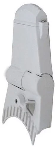 Pentair 79100000Z Fountain Attachment Replacement Kit AquaLuminator Pool and Spa Light