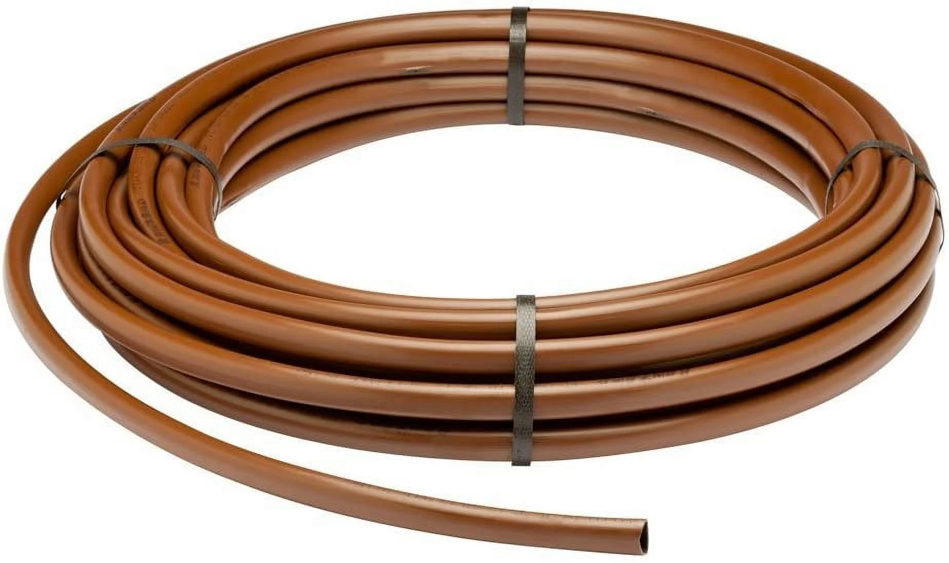 Rain Bird ET63918-50 DripIrrigationPressureCompensating 1/2