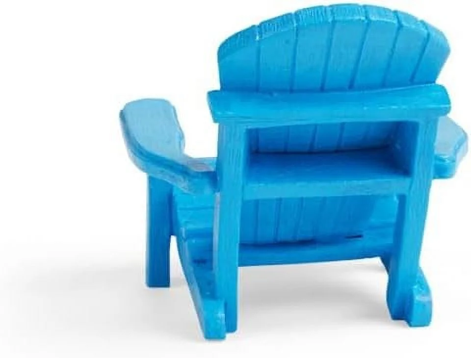Adirondack Chair, Small