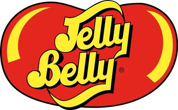 Jelly Belly Snow Cone Syrup, Slushie, Watermelon, 12.7 fl oz.