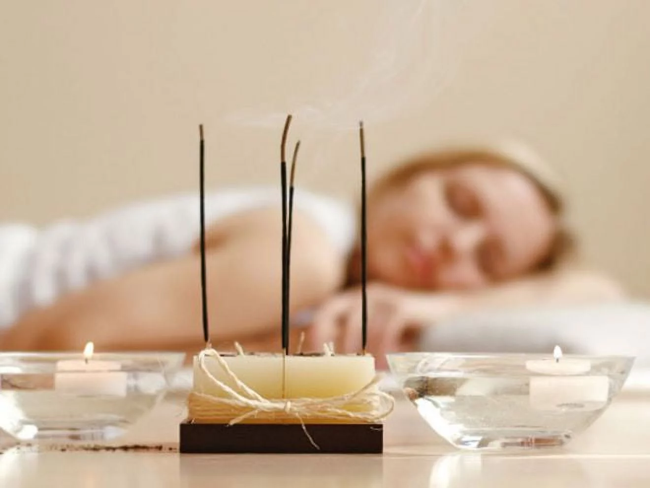 Genieco Extra Rich Incense Sticks, Black Cherry Fragrance (Red), 20 Count Floral Scent Family