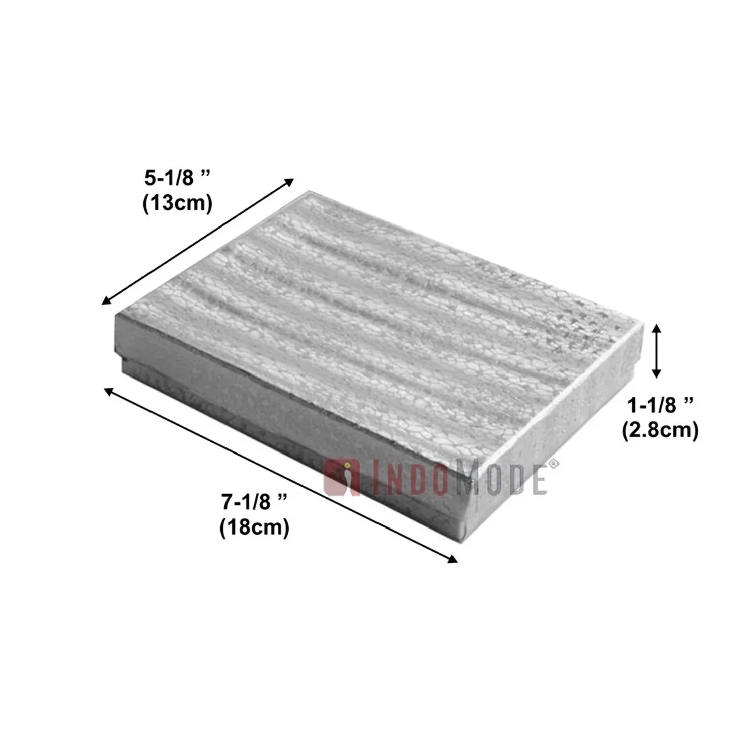 Unique Extra Large Dense Tamarind Wood Tasbih – Islamic Prayer Beads – 12mm Beads with Tassel