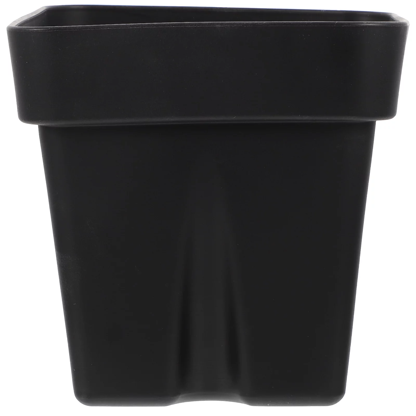Silicone Gardening Pot Planter Pot Flower Pot Flower Container Plant Pot