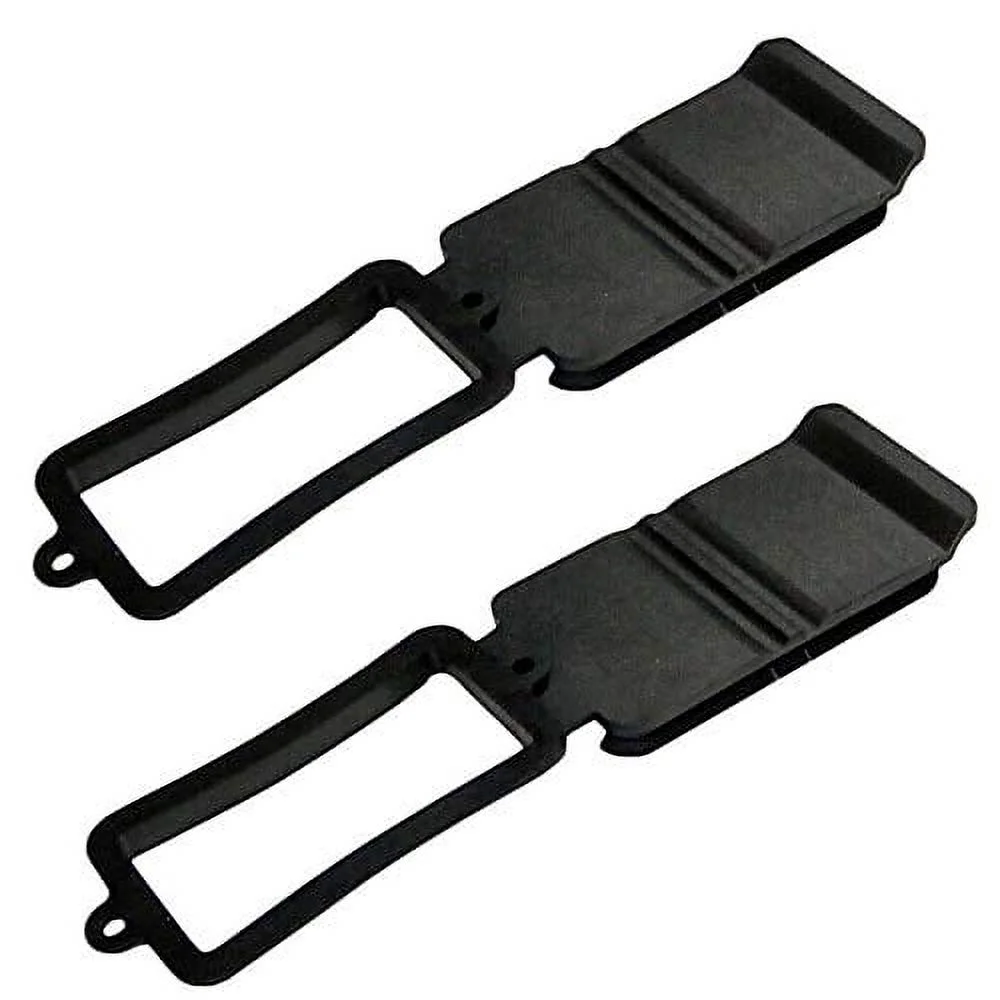 Homelite Generator Replacement Outlet Covers # 570412002-2PK