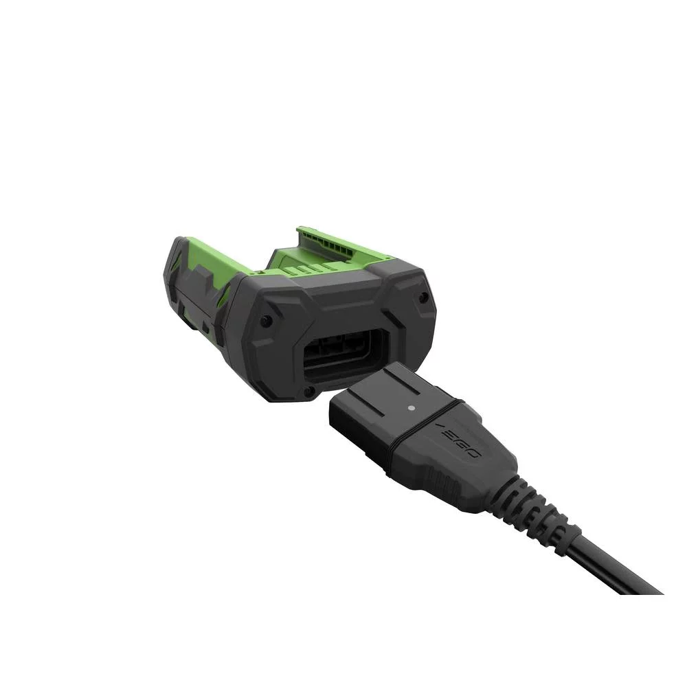 Ego Replacement Adaptor For The Bax1500 And Bh1001