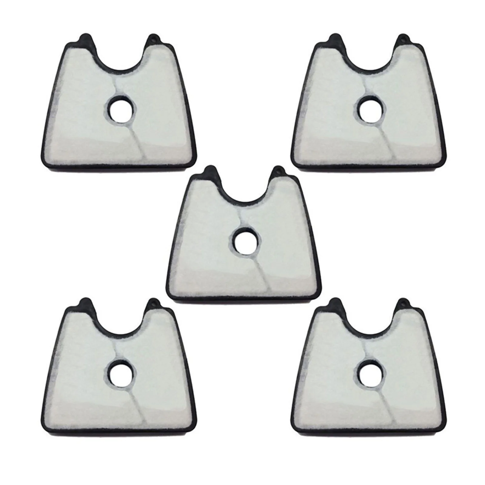 Air filter for 545112101 125B 125BVX Handheld Leaf Blower air filter