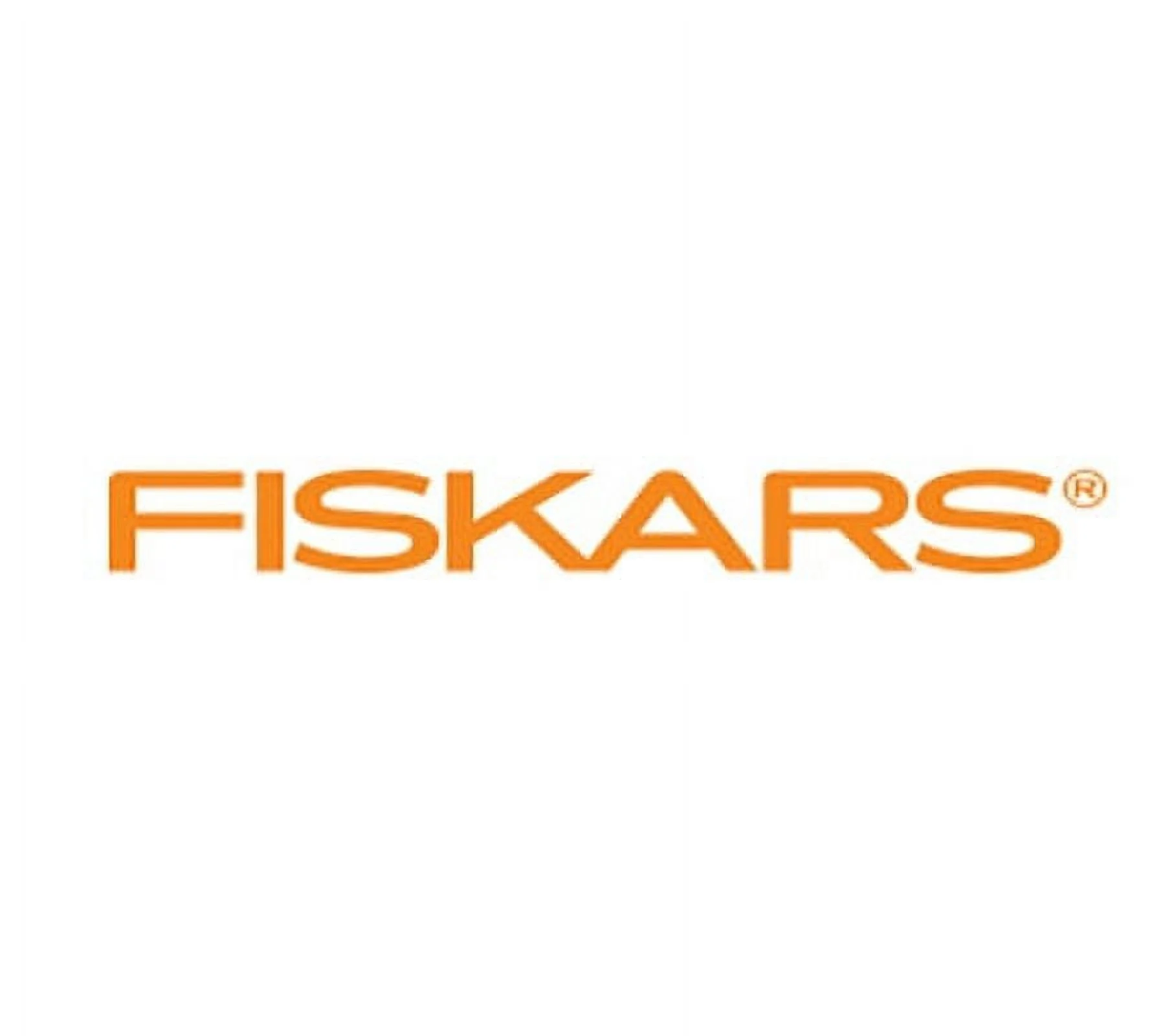 Fiskars Rotary Cutter and Ruler Combo- 24