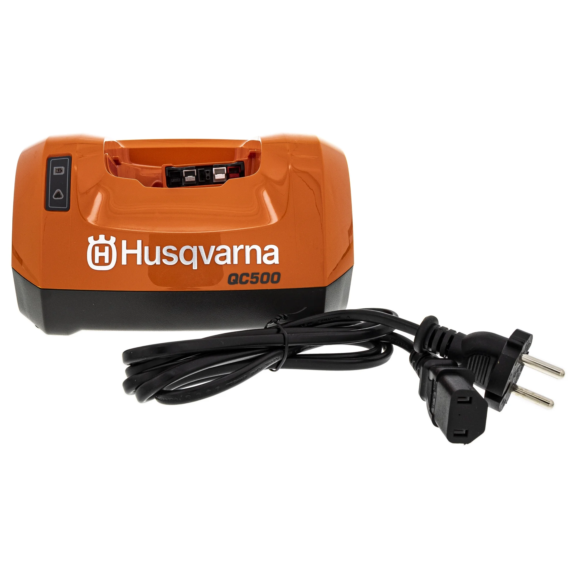 Genuine Husqvarna 967091503 QC500 Battery Charger