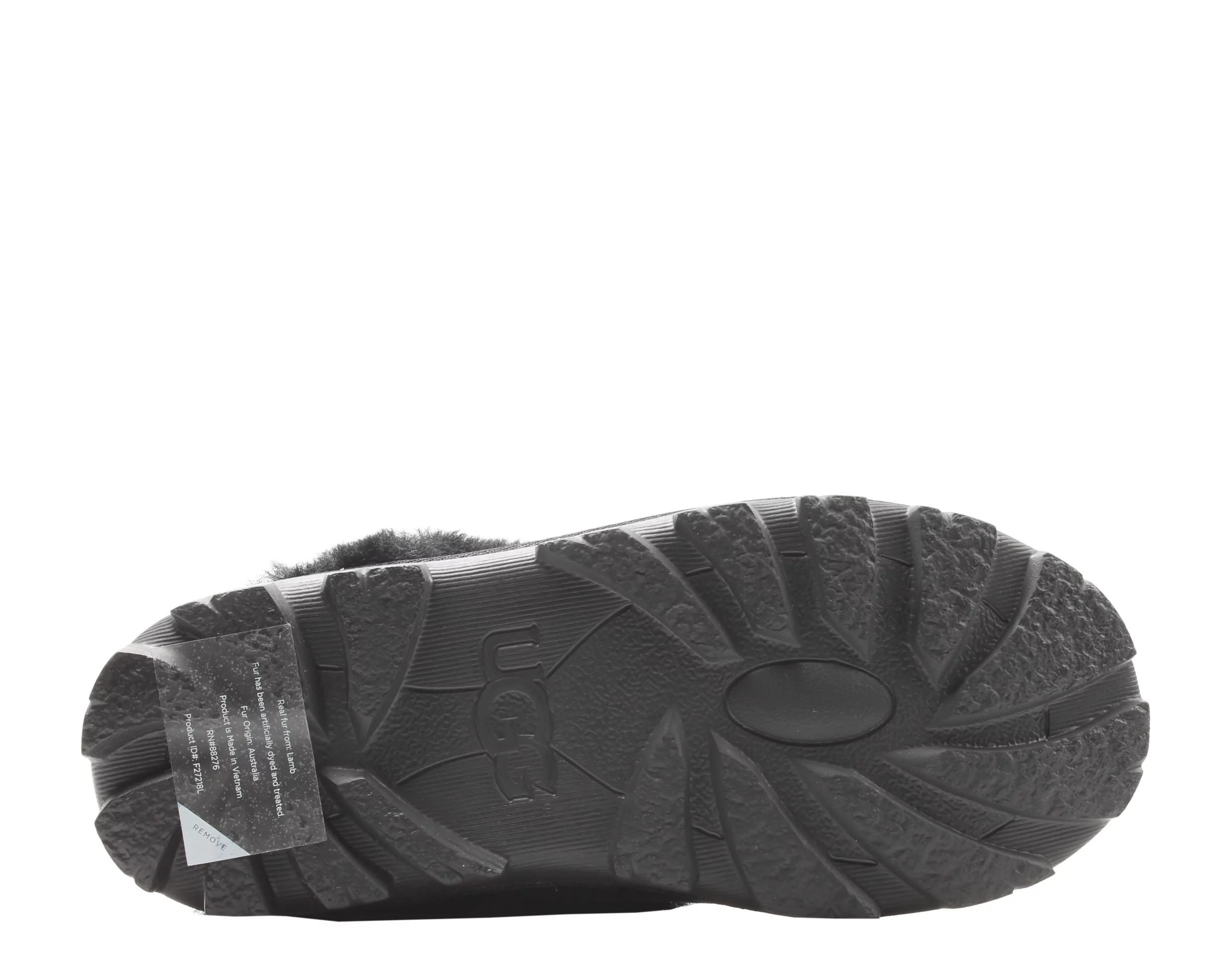 Ugg Women's Coquette Slipper