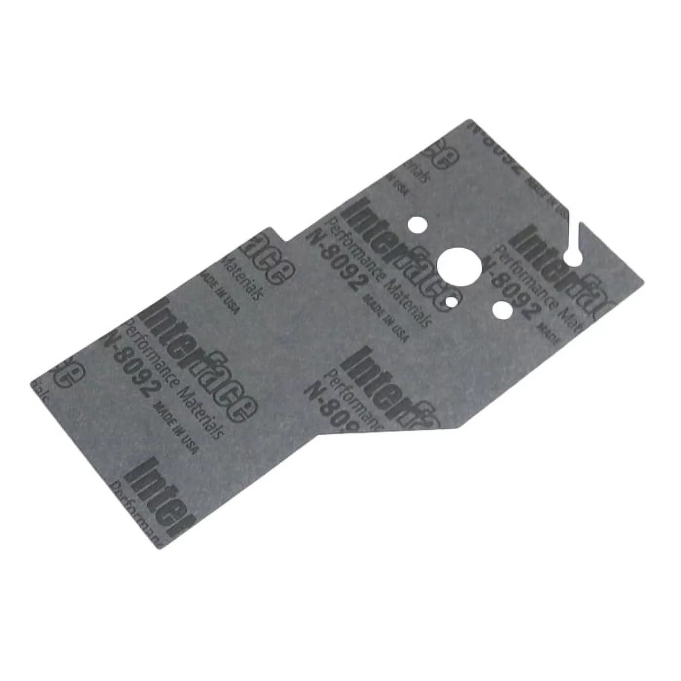 Toro String Trimmer OEM Replacement Gasket # 901697001