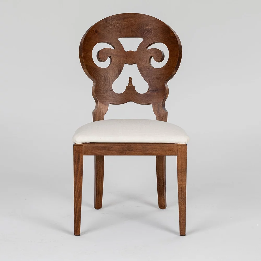 Minwax Wood Finish, Golden Oak, 1 Gallon