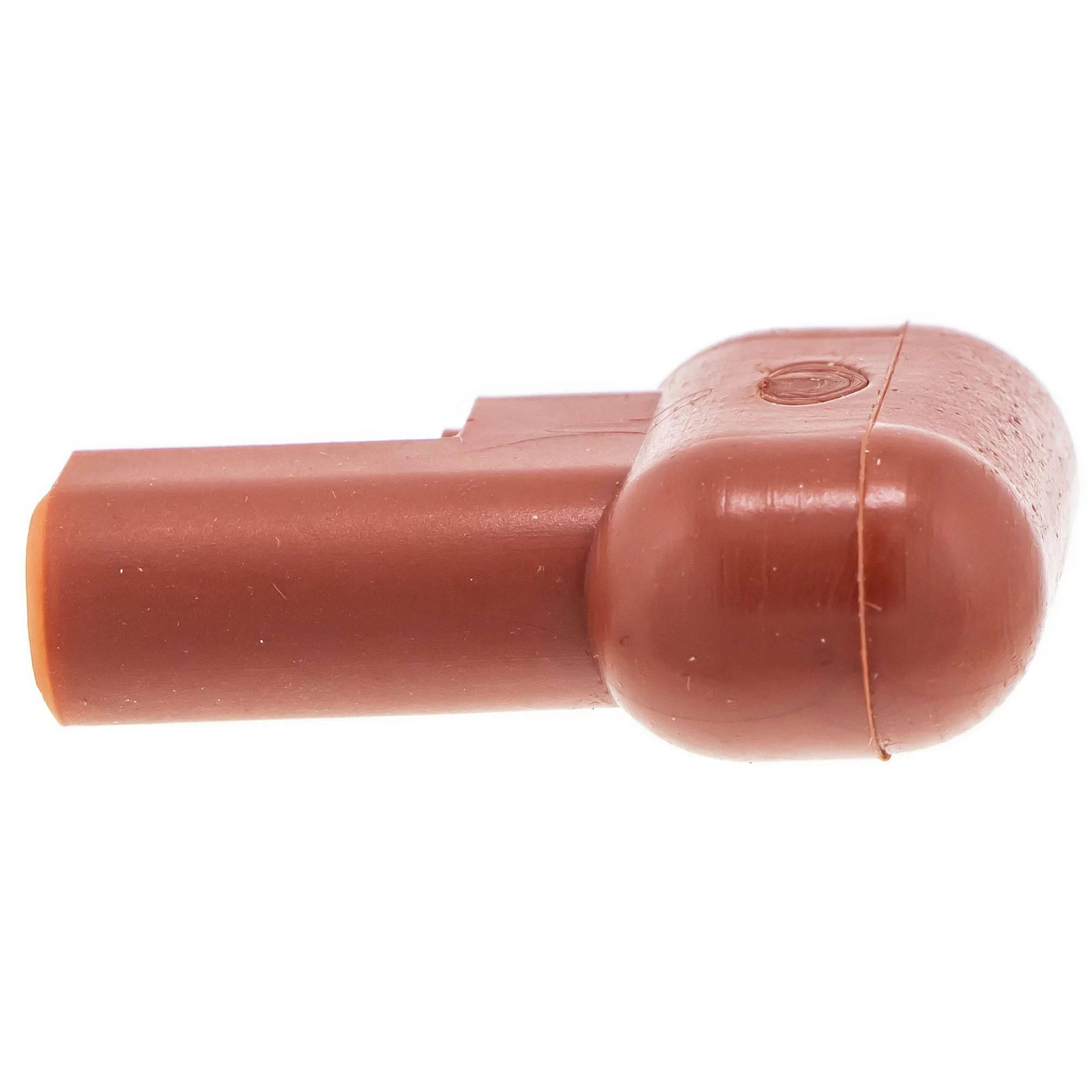 John Deere AM122590 Electrical Diode F525 Z465 GX355 LT150 S240 X300 X700 LTR155