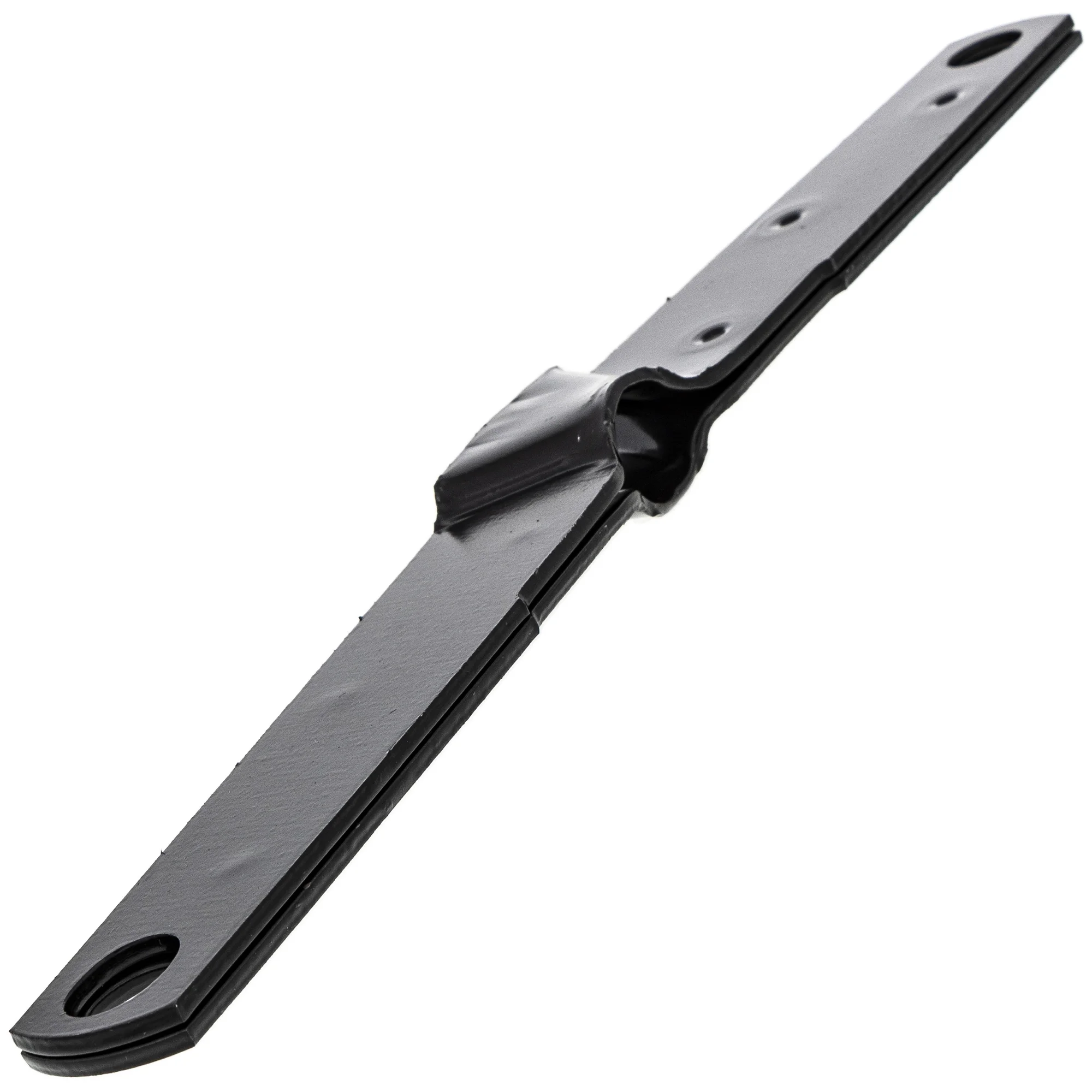 Husqvarna 531165801 Rear Suspension Arm Jonsered Poulan LT 120 1538A 16542