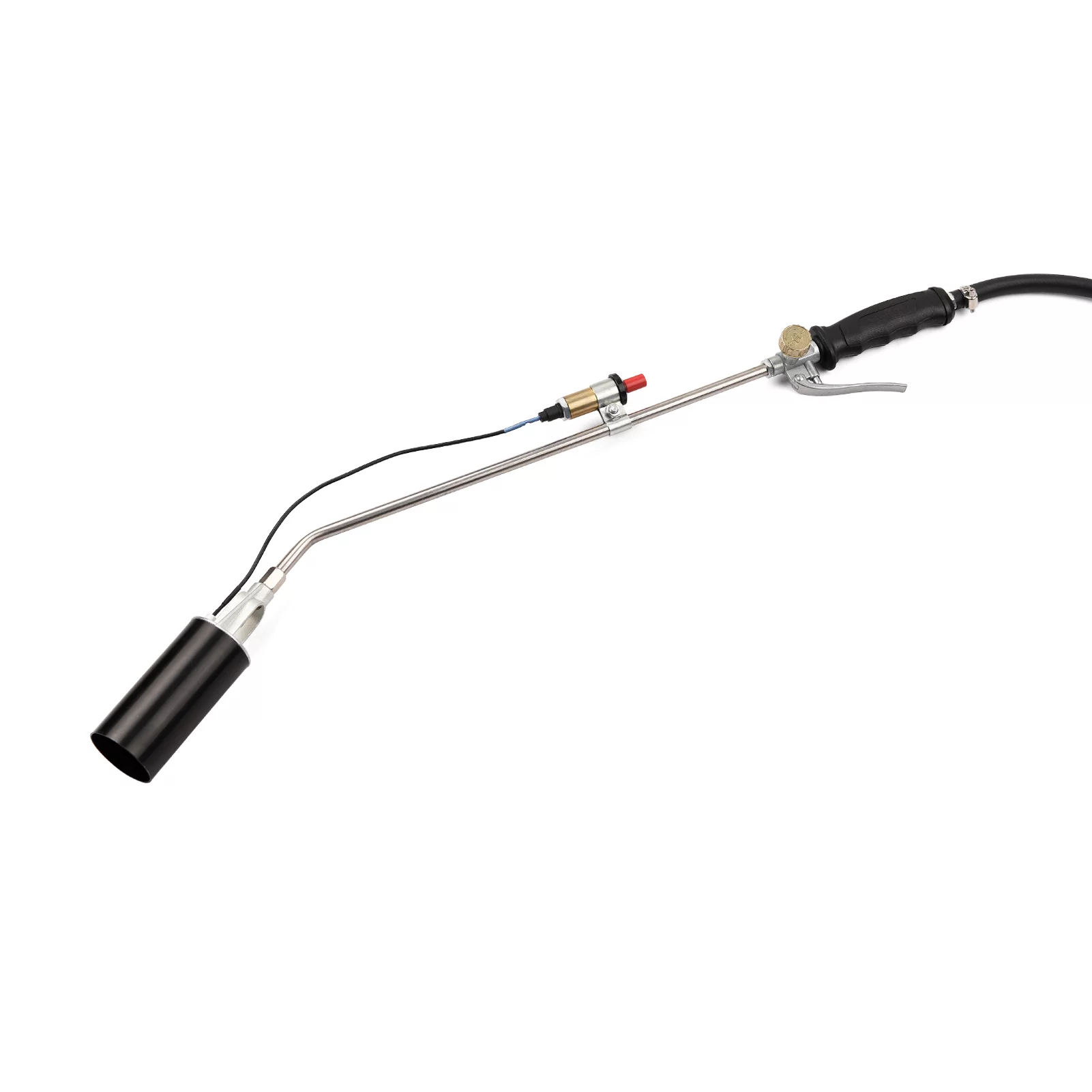 Weed ,Snow Lawn Farm Weed With Ice Snow Lawn With Switch 6.6ft Switch 6.6ft Ice Propane Torch Weed 6.6ft Ice Snow Snsowed Ombx Solinder Laoshe