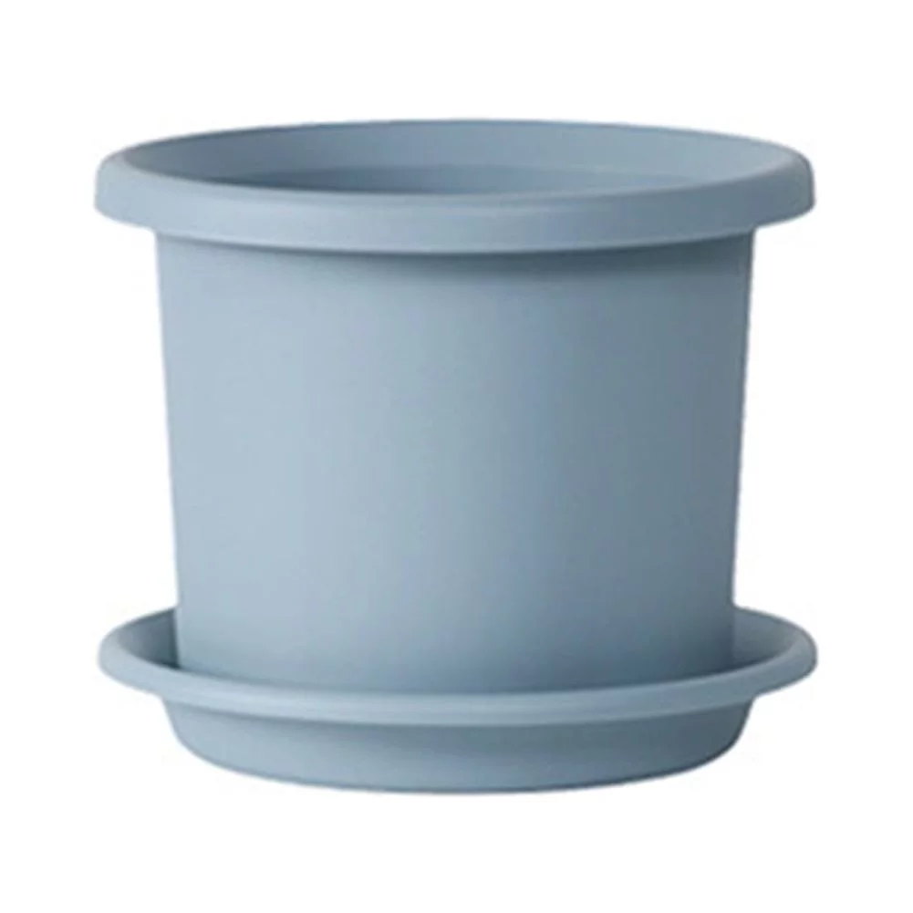 Root Gallon Decoration Lotus Planting Basin Planters Flower Pot Garden Supplies