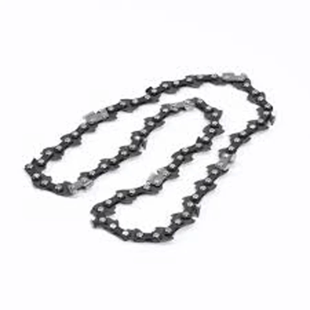Homelite Ryobi Pruner Genuine OEM Replacement Chain, 3/8, .043, 10 # 690583002