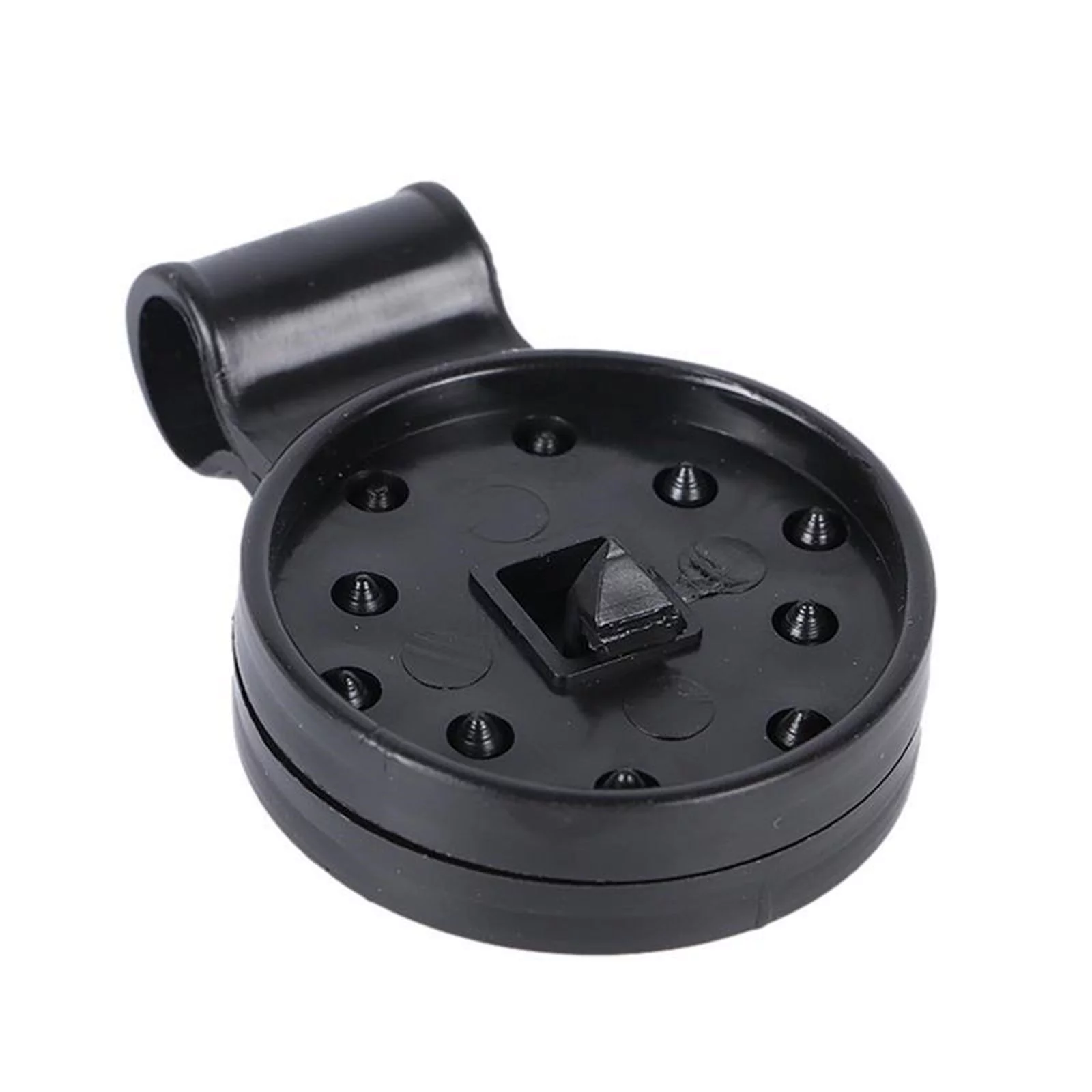 Summer Savings Clearance! Shldybc Reusable Sunshade Net Clip, Sunshade Net Fixing Clip, Greenhouse Sunshade Cloth, Plastic Grommet Net Hook, Shade Sails Hardware Kit