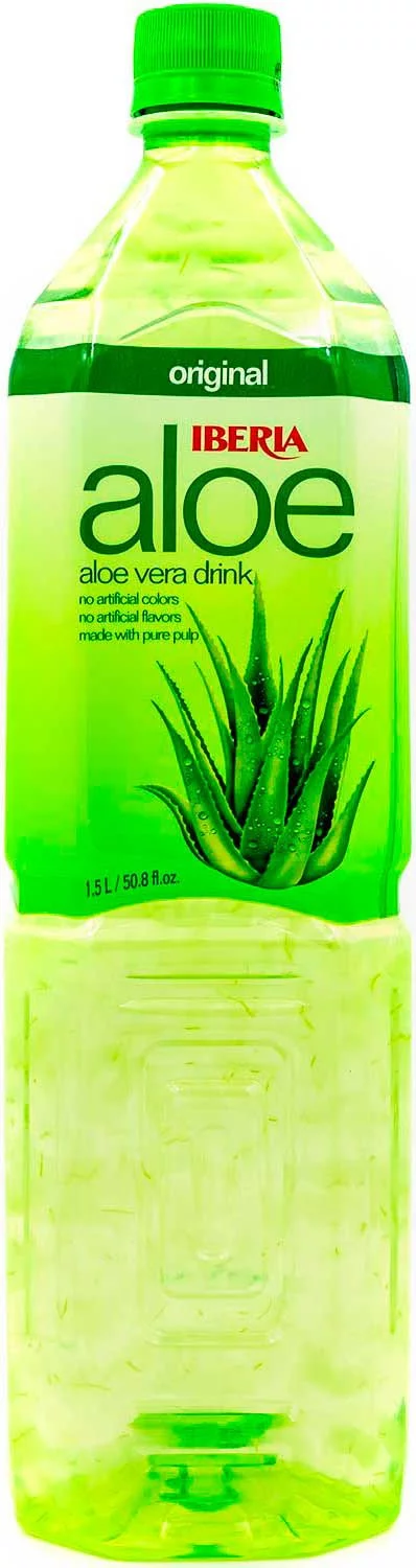 Caribbean Rhythms Mango