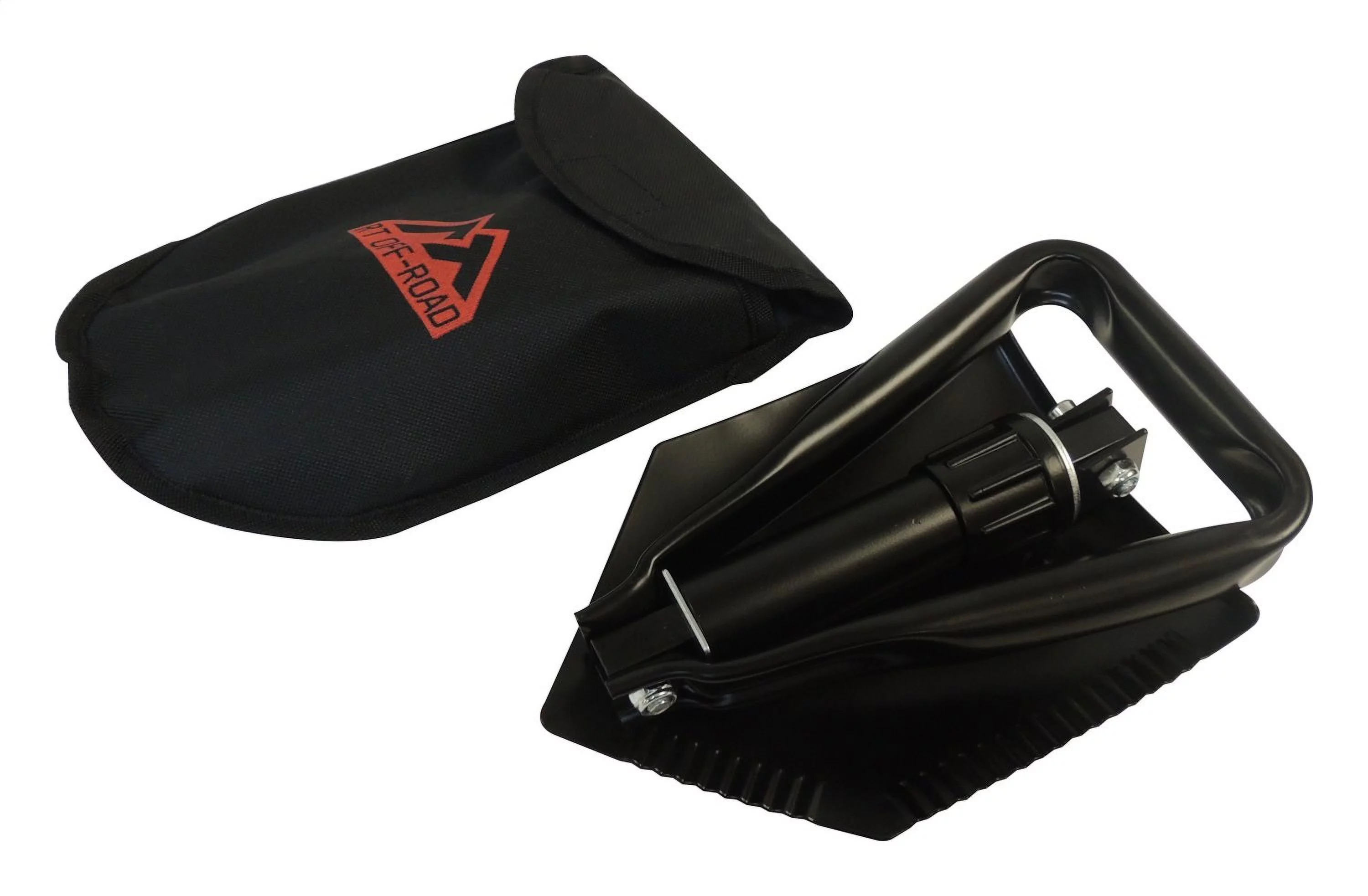 Crown Automotive RT33016 CASRT33016 UNIVERSAL