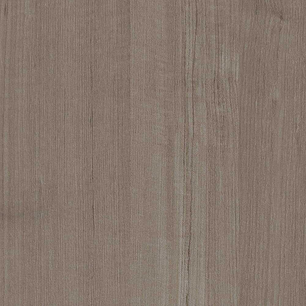 YPZBLDV Beginnings Writing   L  43.58" x W  17.48" x H  28.94"  Summer Oak Finish