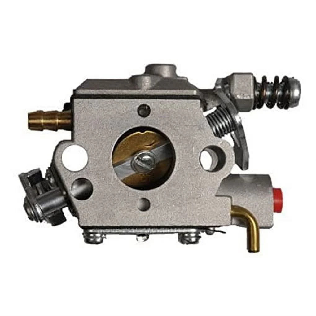 Echo Genuine OEM Carburetor (Wt-946) # A021001700