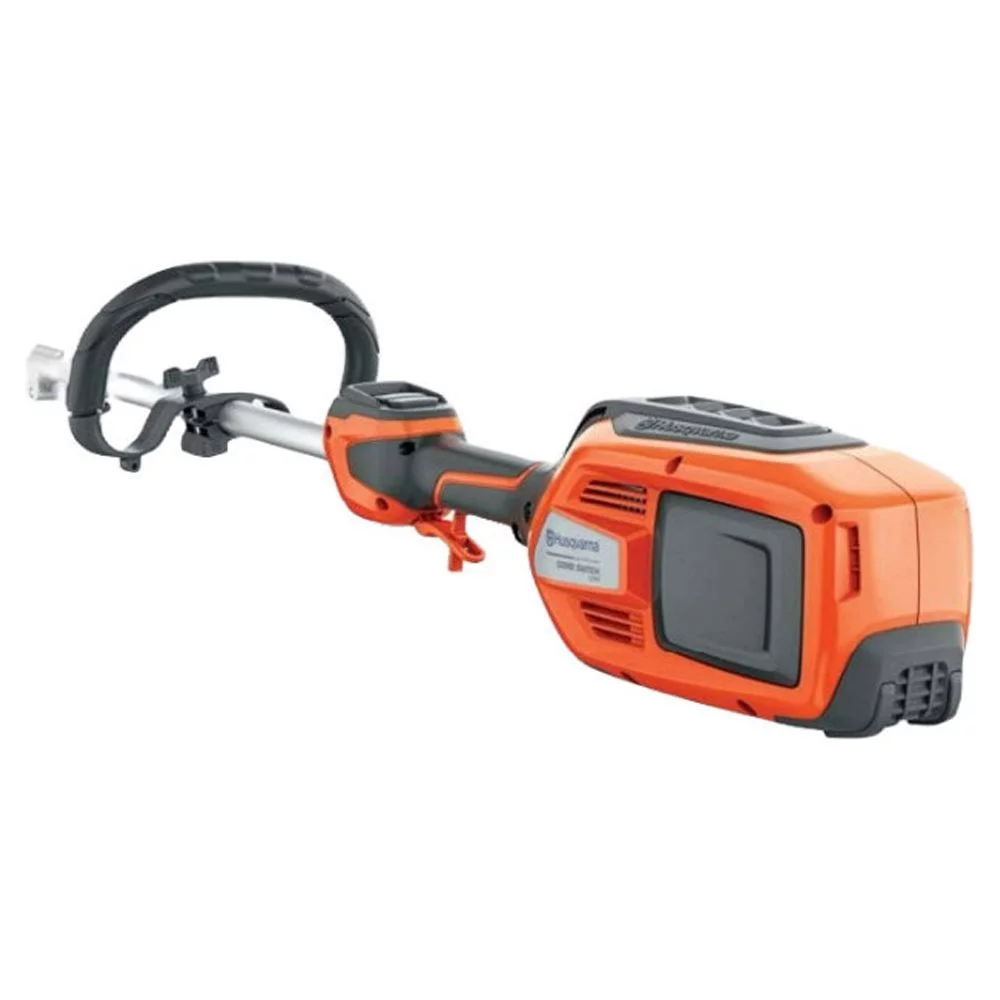 Husqvarna 330Ik Powerhead (Bare Tool)