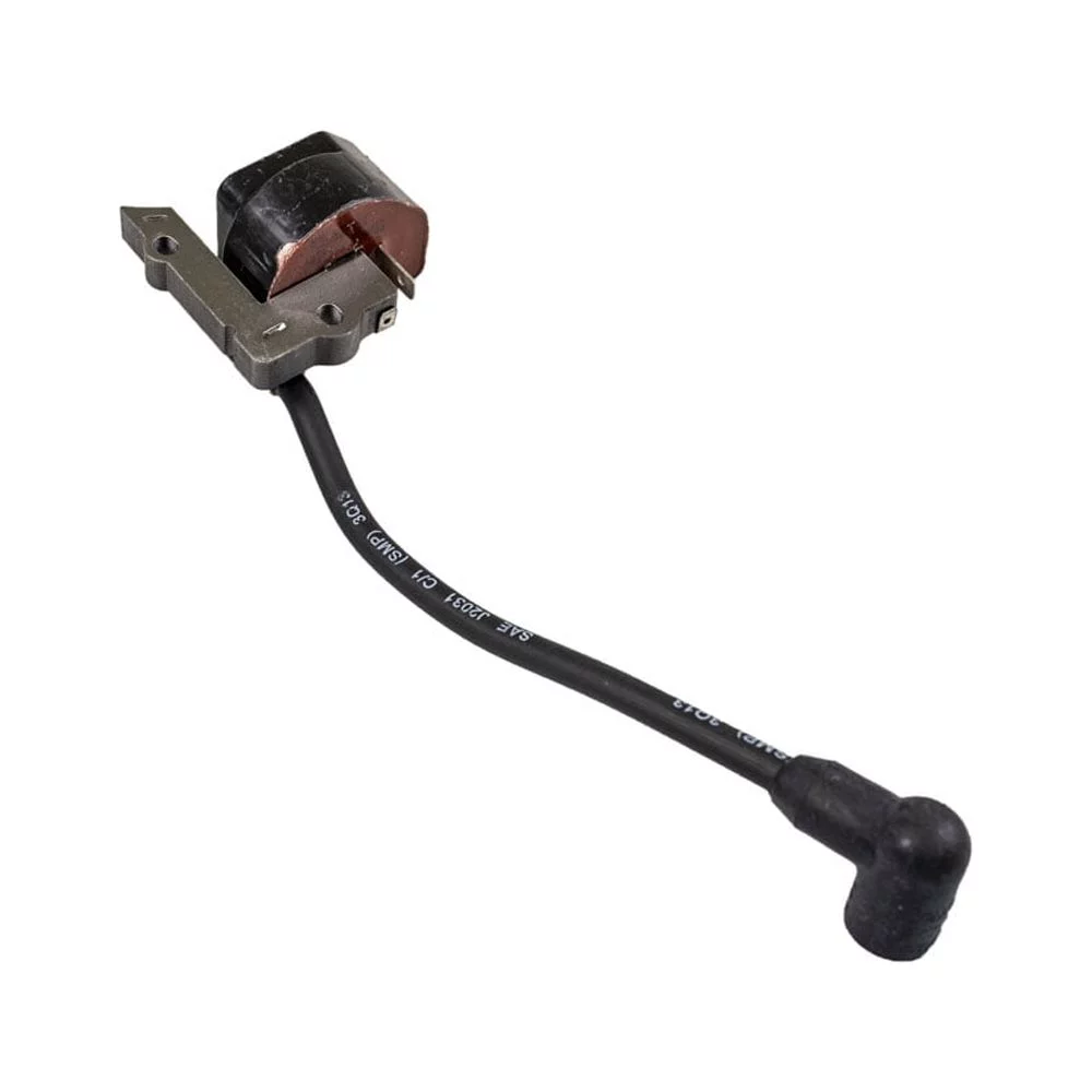 Husqvarna 578287001 Ignition Module String Trimmers SST25 XT260 FL20 FL23 FL26