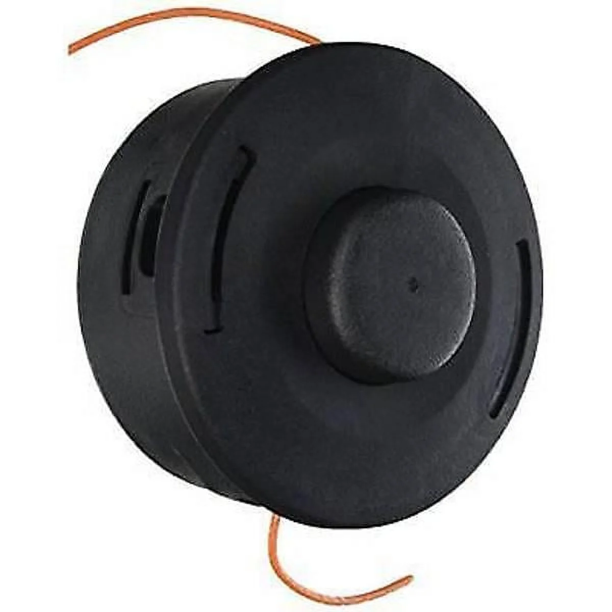 STIHL Autocut 25-2 Replacement Spool