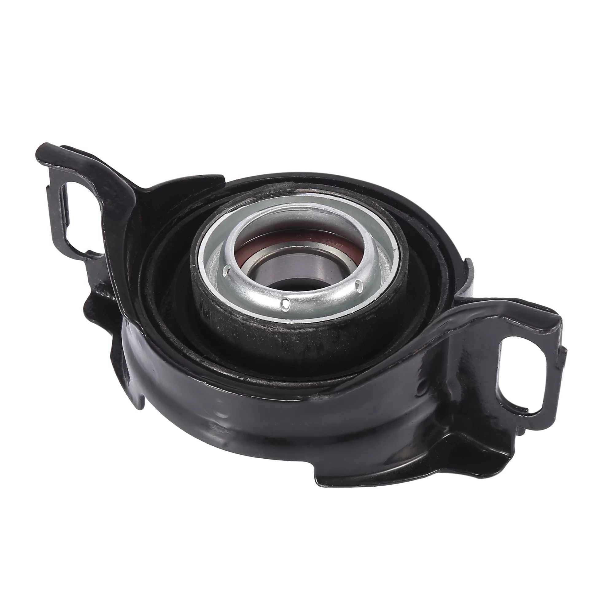 37230-39095 Vehicle Driveshaft Center Support Bearing for Lexus RC350