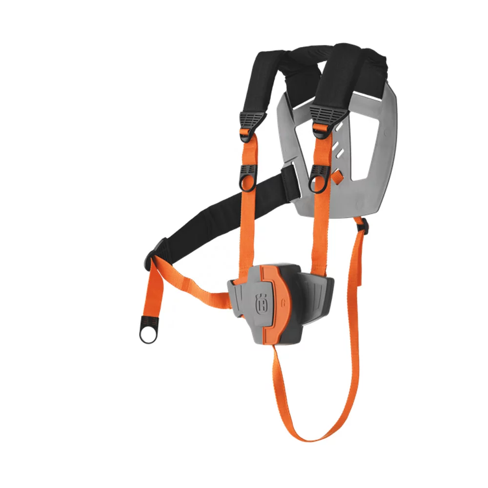 Husqvarna 596280001 Balance Flex Trimmer Harness