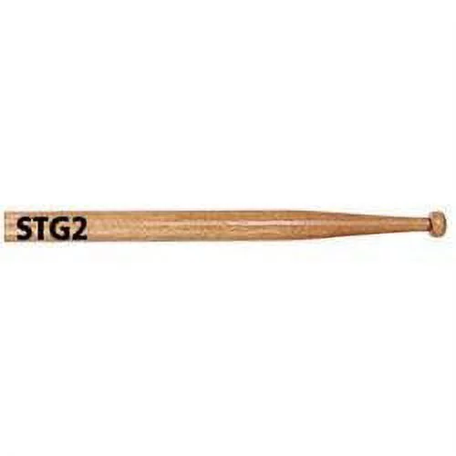 Vic Firth STG2 Tim Genis Symphonic Leggiero Drumsticks