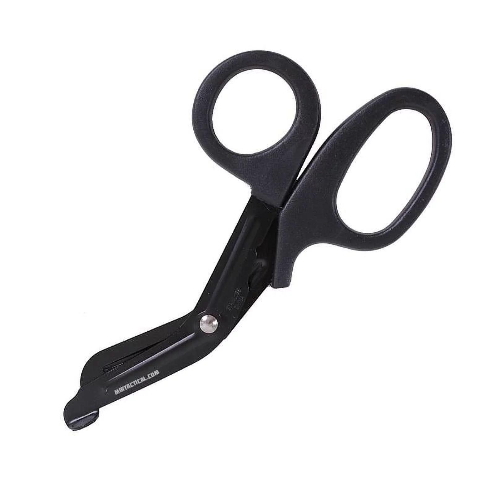 Rothco EMS Shears, 7.25, -7.25Inches