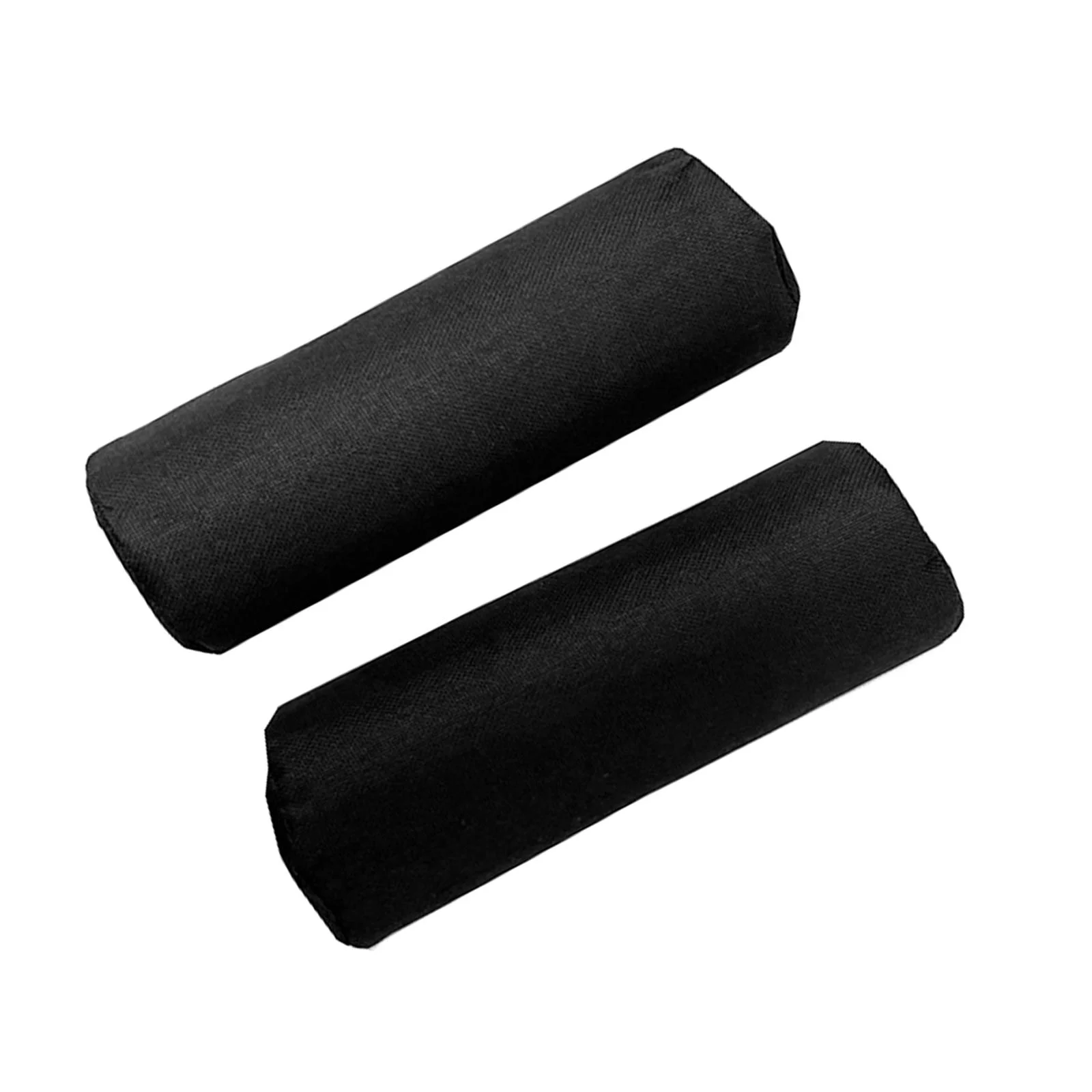 Esquirla Lounge Chair Foot Pads recliner Accessories Multifunctional Chair Cushion Foot Rest Portable for Lawn Picnics Chair Recliners