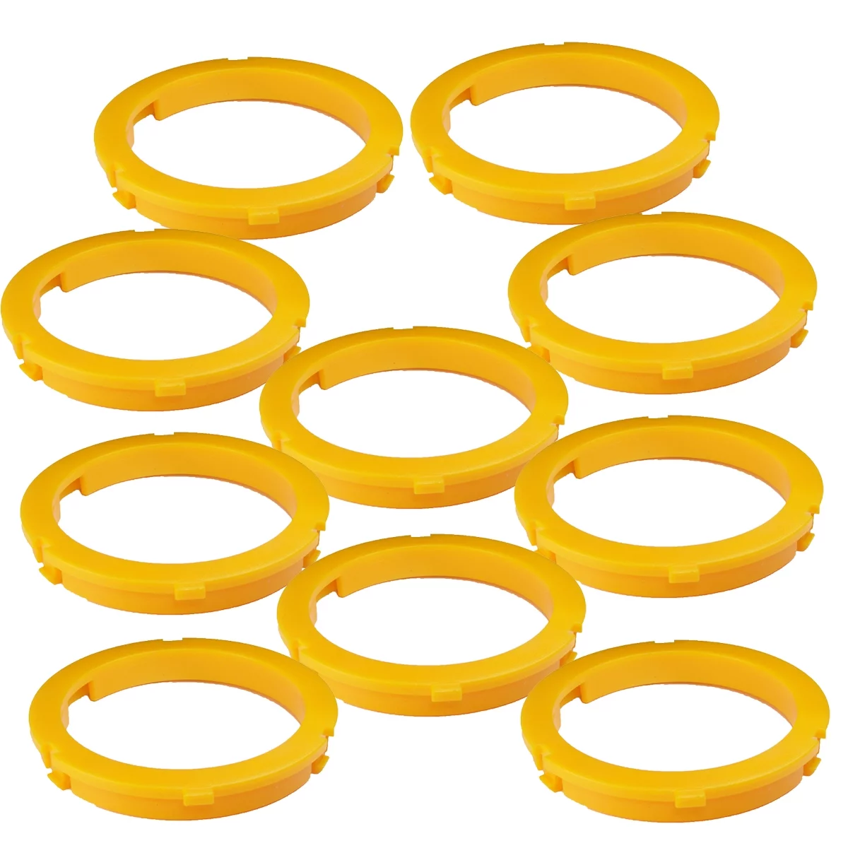 Ryobi A25RT02/A25RT01 Router Table (10 Pack) 2