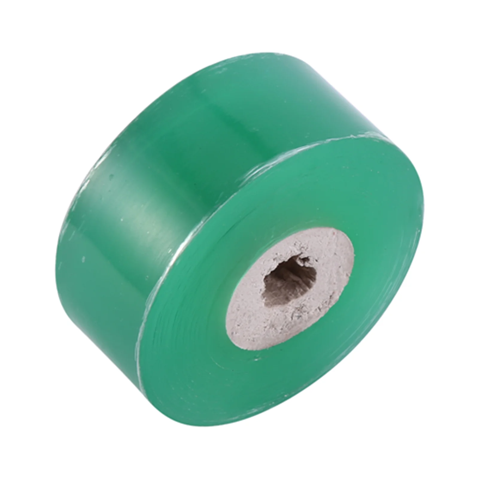 Grafting Tape - 100m Long Self-adhesive Fruit Tree Seedling Nursery Grafting Tape Plants Gardening Tools New