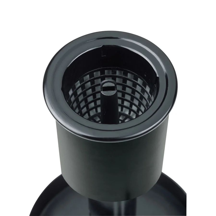 OASE AquaSkim - Pond Skimmer