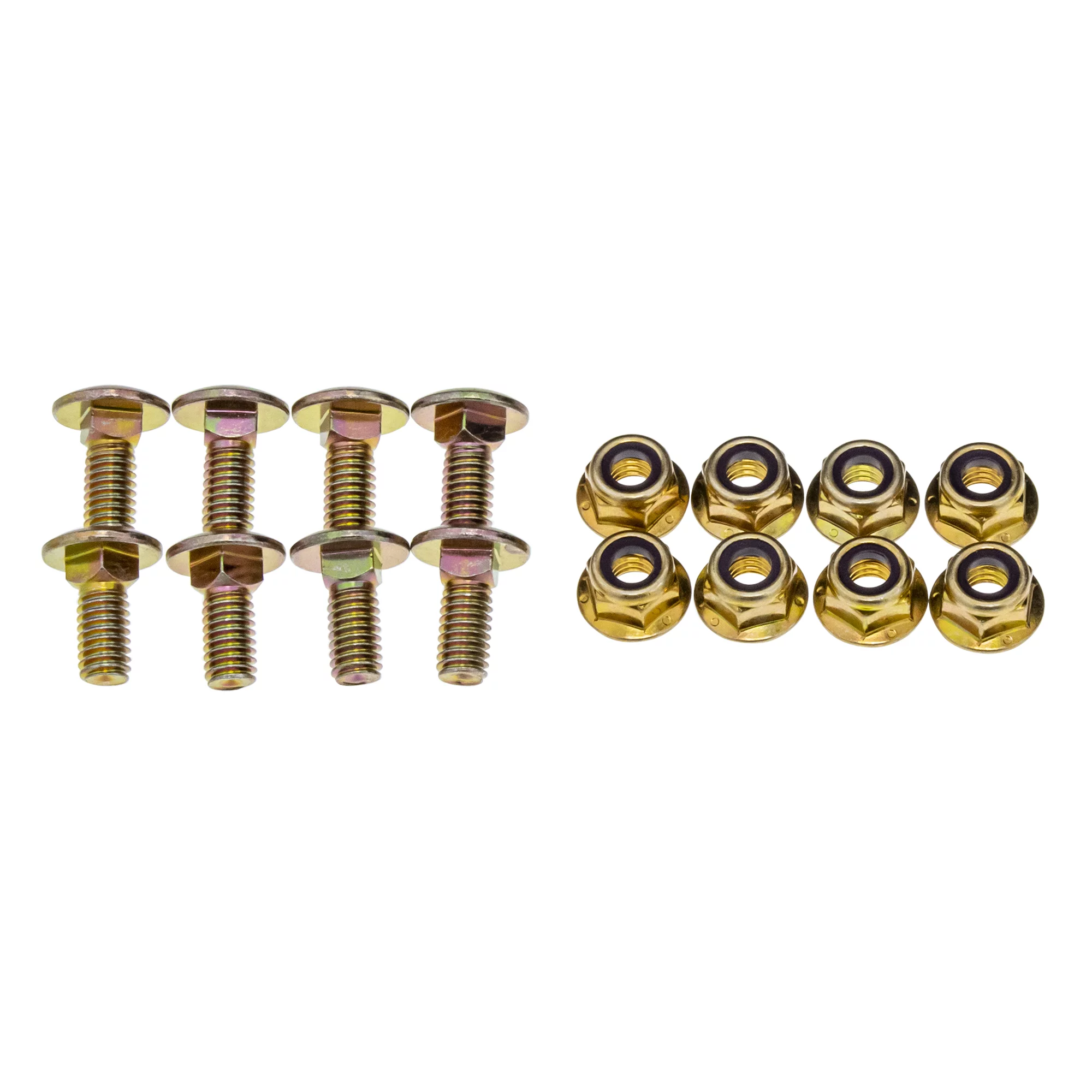 CUB CADET 759-05742 Plow Extention Kit ZT2 ZT3 ZTX4 ZTX5 ZTX6 ULTIMA 48 50 54 60