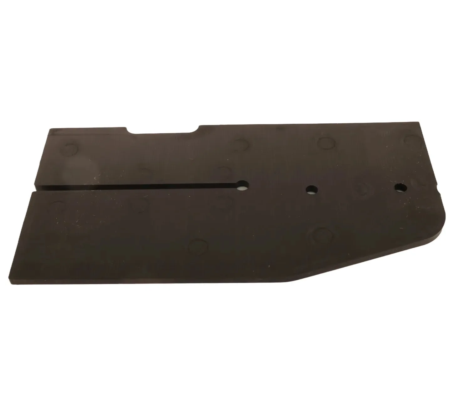 Echo Original Equipment FLAP, DEBRIS  - C550000110