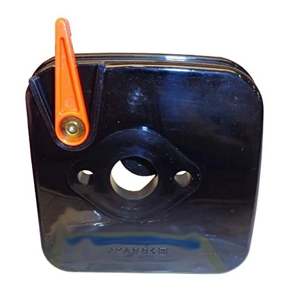 Echo Genuine OEM Air Filter for PB-260L String Trimmer # 13030757730