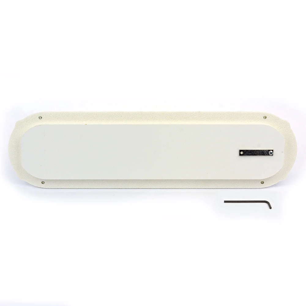 Blade Dado Insert for Sears Craftsman Table Saw