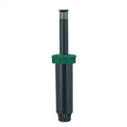 Orbit Irrigation 54501/54118 4 Inch Pop Up Adjustable Nozzle