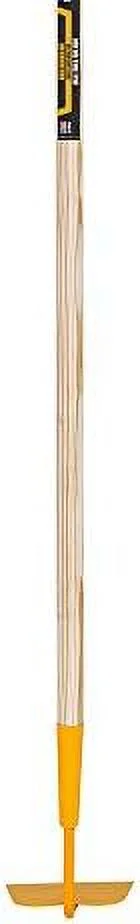 KHM Kids Garden Hoe, 42 Inch, Multi